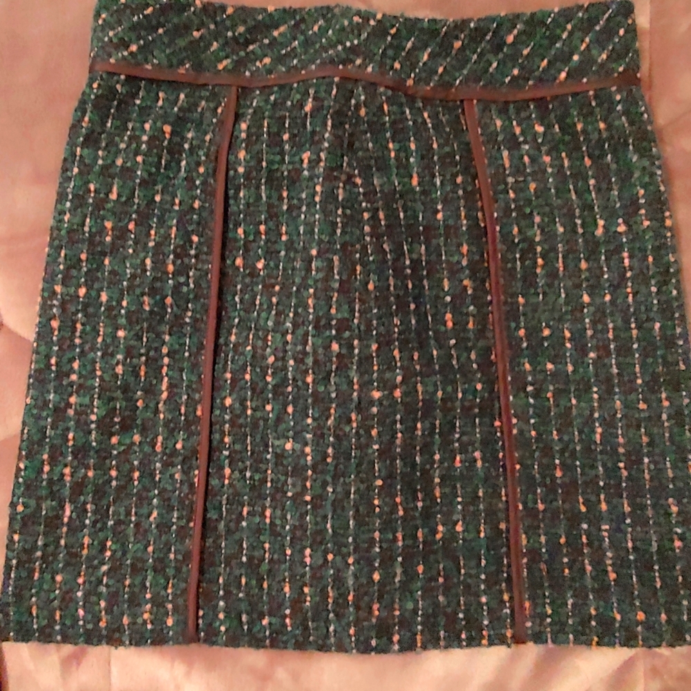 New Loft skirt Women's 4